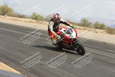 media/May-05-2025-Moto Forza (Mon) [[3c1838c5e5]]/1-A Group/Session 2 (Turn 7 Inside)/
